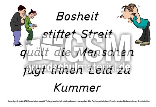 Elfchen-Bosheit-2.pdf